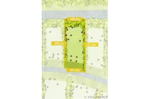 1354 S Stetson Drive, Cocoa