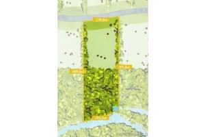 2577 Bathery Drive Nw, Palm Bay 2577 Bathery Drive Nw, Palm Bay