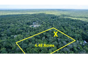 3450 S Atlantic Avenue A, Cocoa Beach