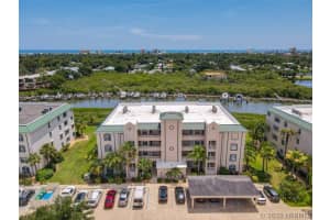 1558 Pentax Avenue, Titusville