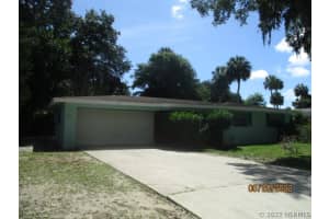 1123 El Dorado Drive, Rockledge 1123 El Dorado Drive, Rockledge