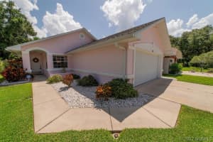 3018 Se Dalhart Road, Port St. Lucie