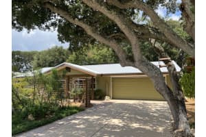 3901 Funston Circle, Melbourne 3901 Funston Circle, Melbourne