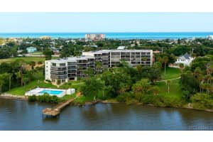 154 Vanguard Circle, Cocoa