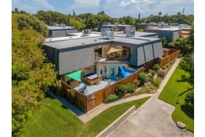 1458 Gardenia Drive, Sebastian