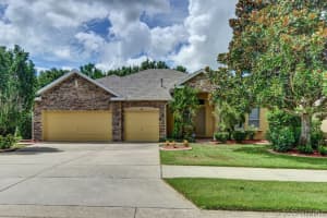 1026 Kylar Drive Nw, Palm Bay
