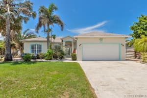 1535 Kylar Drive Nw, Palm Bay