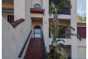 2982 Sir Hamilton Circle 5, Titusville 2982 Sir Hamilton Circle 5, Titusville