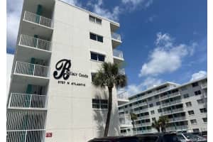 536 Alice Place, South Daytona