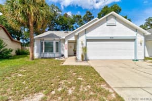 6421 Borasco Drive 3204, Melbourne