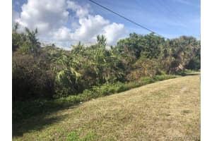 940 Bear Lake Drive, Rockledge