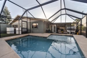 196 Franzing Street Sw, Palm Bay