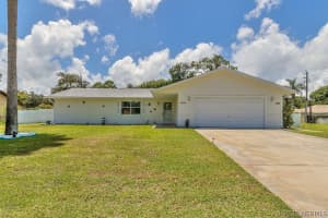 501 Fitzsimmons Street Sw, Palm Bay 501 Fitzsimmons Street Sw, Palm Bay