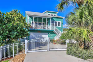 1965 Barkley Avenue, Melbourne 1965 Barkley Avenue, Melbourne