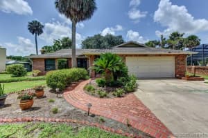 3125 Winchester Drive, Cocoa