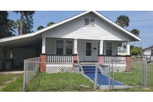 256 Mcclain Drive, Melbourne