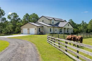 813 Seven Gables Circle Se, Palm Bay