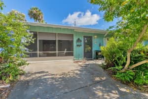 8101 Tethys Court, Melbourne