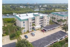 820 Hunter Park Place, Titusville 820 Hunter Park Place, Titusville