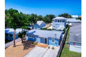 2939 Grant Avenue Se, Palm Bay 2939 Grant Avenue Se, Palm Bay