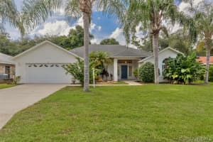 8154 Ridgewood Avenue, Cape Canaveral
