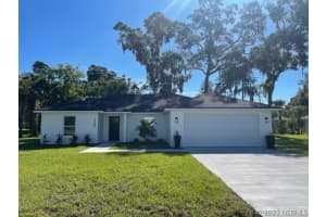 943 Carriage Hill Road, Melbourne