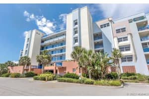 3720 Alamanda Key Drive, Melbourne 3720 Alamanda Key Drive, Melbourne