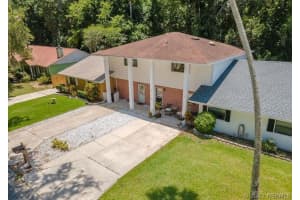 1925 Atz Road, Malabar