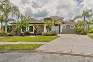 3830 Jupiter Boulevard Se, Palm Bay 3830 Jupiter Boulevard Se, Palm Bay