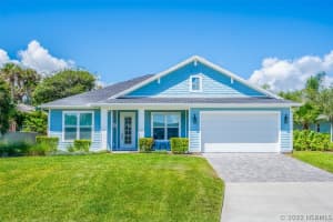 8746 103rd Avenue, Vero Beach