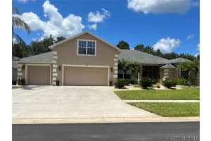 2951 Grant Avenue Se, Palm Bay 2951 Grant Avenue Se, Palm Bay