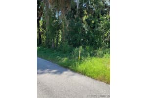 1574 Pace Drive Nw, Palm Bay