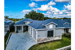 1499 Toy Street Se, Palm Bay