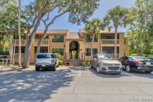 1654 San Filippo Drive Se, Palm Bay 1654 San Filippo Drive Se, Palm Bay