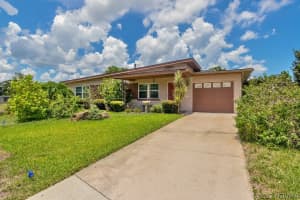 1662 San Filippo Drive Se, Palm Bay 1662 San Filippo Drive Se, Palm Bay
