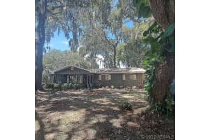 1274 Blessed Isles Drive Nw, Palm Bay