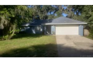 1264 Blessed Isles Drive Nw, Palm Bay