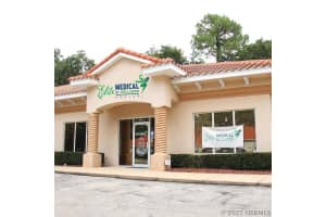 917 Coquina Lane A-2, Vero Beach