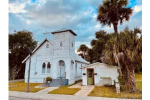 2100 N Atlantic Avenue 303, Cocoa Beach 2100 N Atlantic Avenue 303, Cocoa Beach