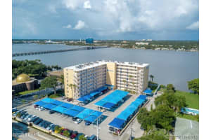 1860 Bayou Avenue Sw, Palm Bay