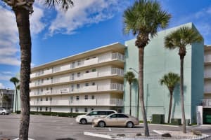 1612 Cocoa Bay Boulevard, Cocoa