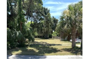 145 Seawind Drive 22, Satellite Beach 145 Seawind Drive 22, Satellite Beach