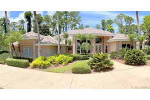 2551 S Park Avenue, Titusville 2551 S Park Avenue, Titusville