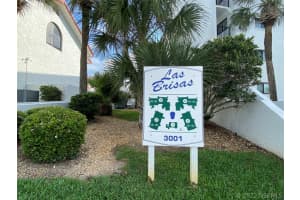 419 Windswept Avenue Sw, Palm Bay 419 Windswept Avenue Sw, Palm Bay