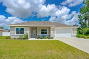 700 Wave Crest Avenue 206, Indialantic 700 Wave Crest Avenue 206, Indialantic