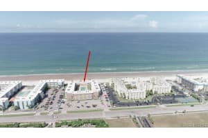 185 Windsong Way, Titusville 185 Windsong Way, Titusville