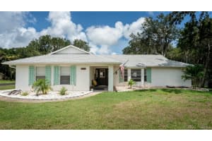 2700 N Highway A1a 1-202, Indialantic