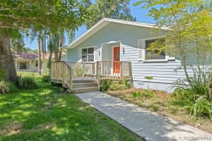 1666 Terrace Street, Cocoa 1666 Terrace Street, Cocoa