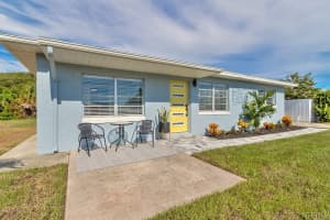 4165 Eola Avenue, Titusville