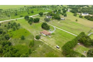 8600 Ridgewood Avenue 3111, Cape Canaveral